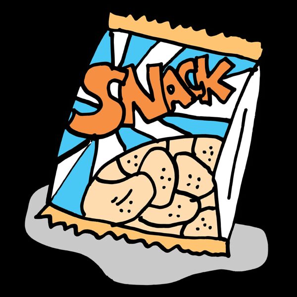 SNACK
