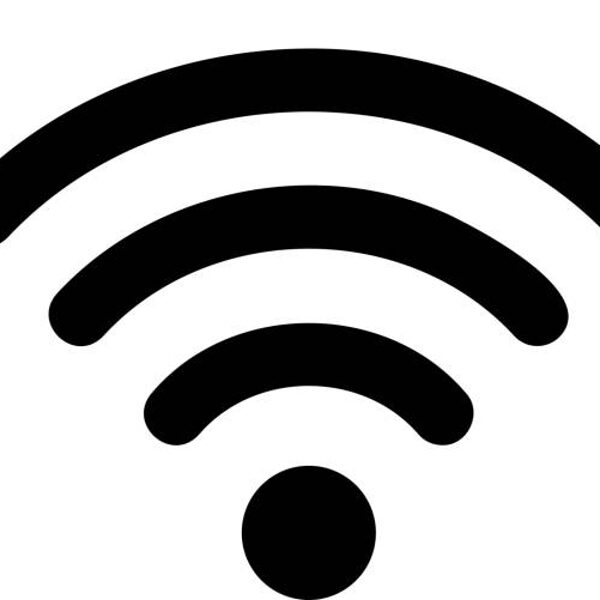WIFI